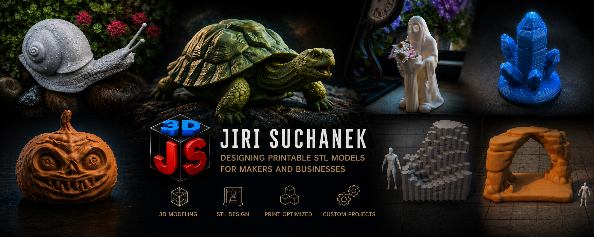 JS3D